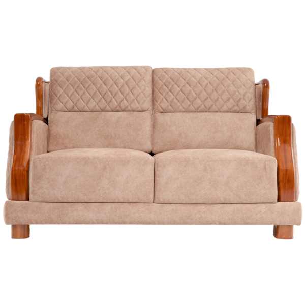 Glen Sofa Set - Challenger Turkey 3+2+1 Seater - Image 8