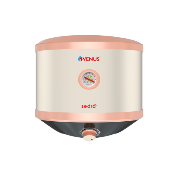 VENUS SEDRA 6L STORAGE WATER HEATER