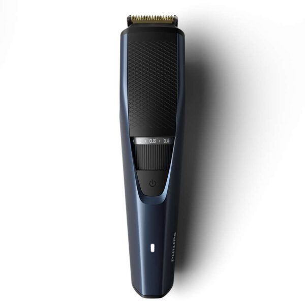 Philips Beard Trimmer With 60 Min Runtime and 20 Length Settings BT3435/15 - Image 4