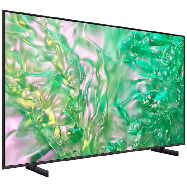 SAMSUNG DU8300 163 cm (65 inch) 4K Ultra HD LED Tizen TV with Dynamic Crystal Color (2024 model) - Image 4