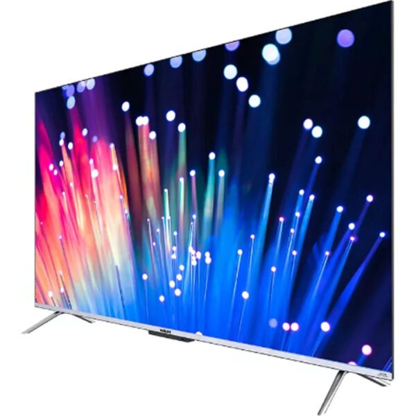 Haier 43" LED Smart Google TV (43P7GT) - Image 2