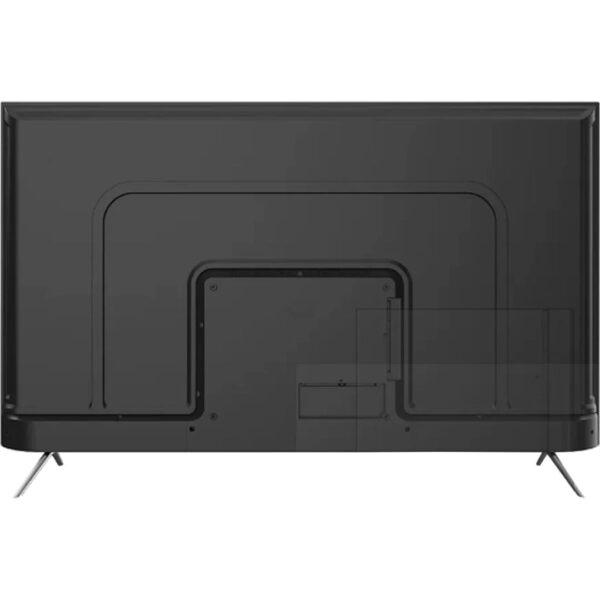 Haier 43" LED Smart Google TV (43P7GT) - Image 4