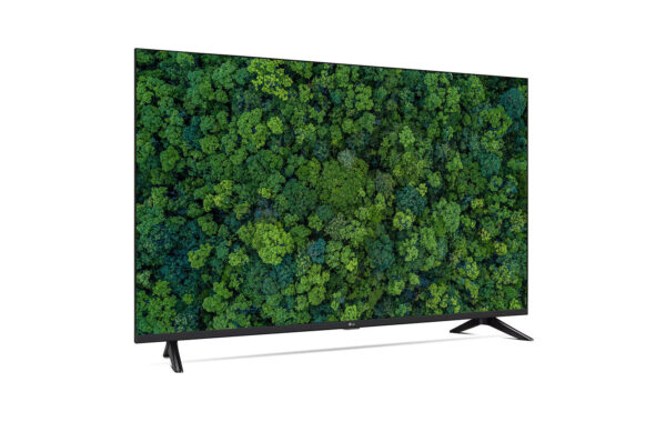 LG UQ73 43 (109cm) 4K UHD Smart TV | WebOS | HDR - Image 4