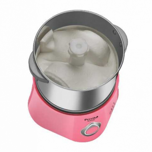 Preethi Iconic Wet Grinder 2 Litre - Image 4