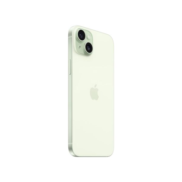 APPLE Iphone 15 Plus - 128 GB - Image 13