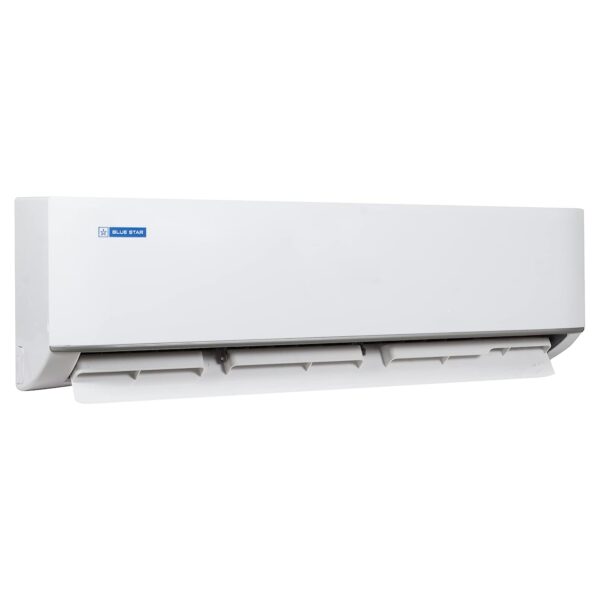 Blue Star Air Conditioner|2 Ton 3 Star| Fixed Speed Split AC|Copper|FB324DNU| - Image 3