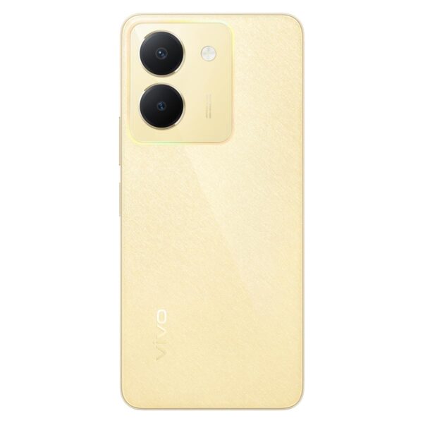 Vivo Y36 (8GB RAM, 128GB Storage) - Image 5