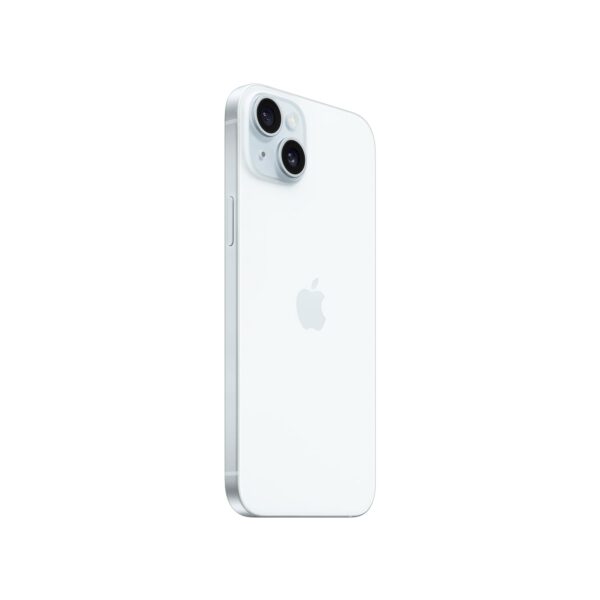 APPLE Iphone 15 Plus - 128 GB - Image 8