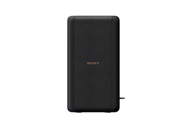 Sony SA-RS3S 50W Wireless Rear Speaker for HT-A7000 - Image 6