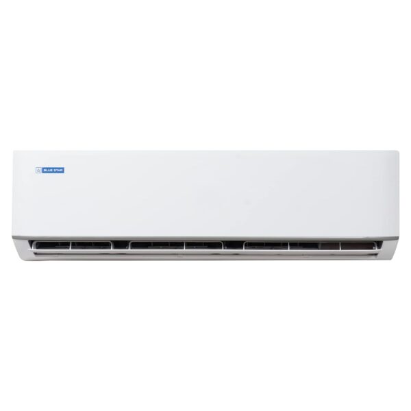 Blue Star Air Conditioner|2 Ton 3 Star| Fixed Speed Split AC|Copper|FB324DNU| - Image 4