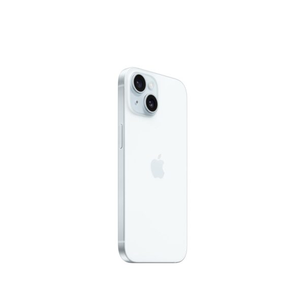 Apple iPhone 15 (128GB) - Image 14