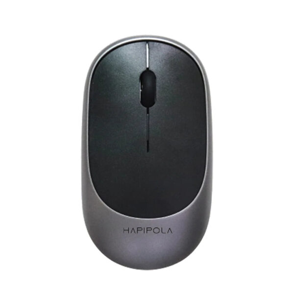 Hapipola Max Wireless Mouse - Image 3