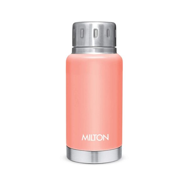 MILTON VACCUM FLASK - ELFIN VACCUM BOTTLE 160 ML