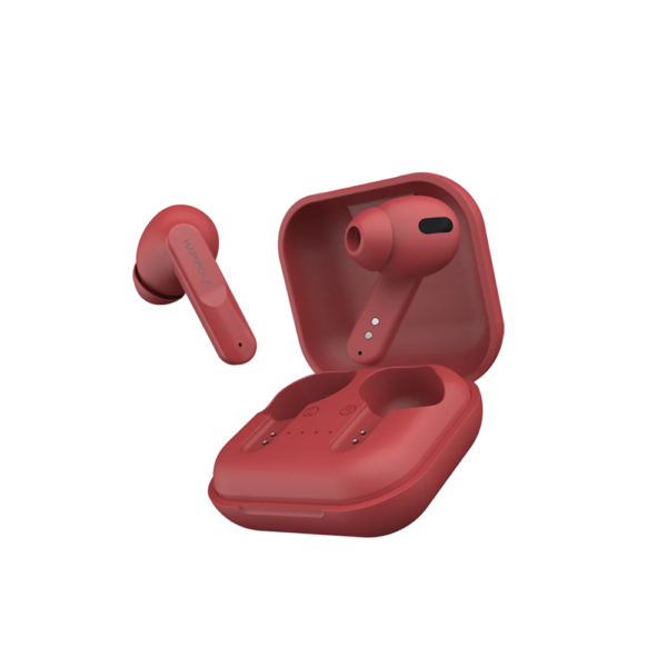 Hapipola Killer Wireless Bluetooth in Ear Earbuds with Mic