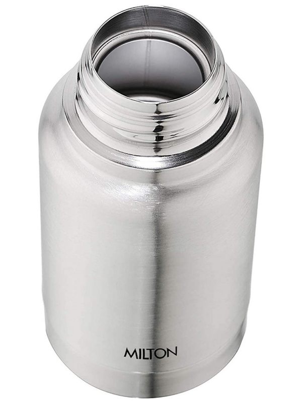 MILTON VACCUM FLASK - ELFIN VACCUM BOTTLE 500 ML ( ELFIN - 500 ML ) - Image 5