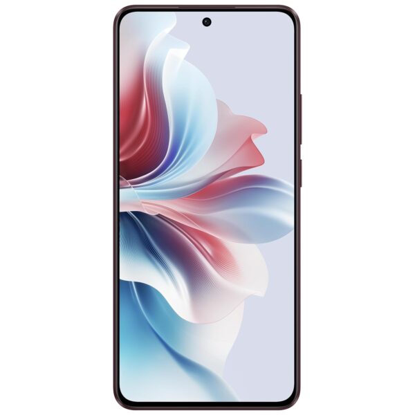 Oppo F25 Pro 5G (8GB RAM, 128GB Storage) - Image 9