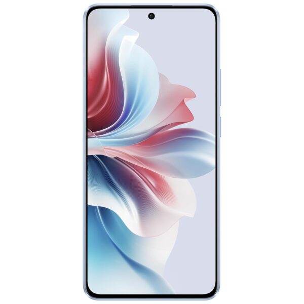 Oppo F25 Pro 5G (8GB RAM, 128GB Storage) - Image 4