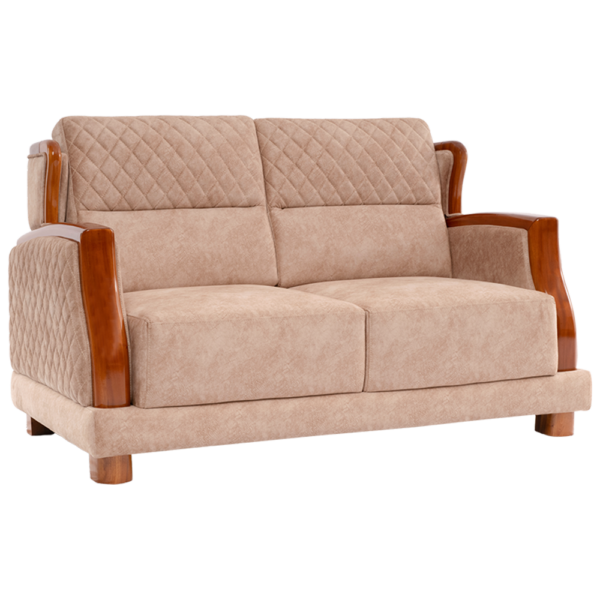 Glen Sofa Set - Challenger Turkey 3+2+1 Seater - Image 9