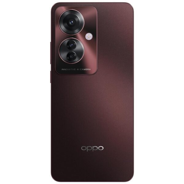 Oppo F25 Pro 5G (8GB RAM, 128GB Storage) - Image 10