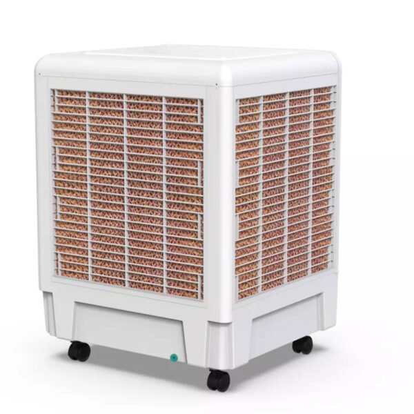 Kenstar 60 L 170 W White Desert Cooler Farrata Hc 60 - Image 7