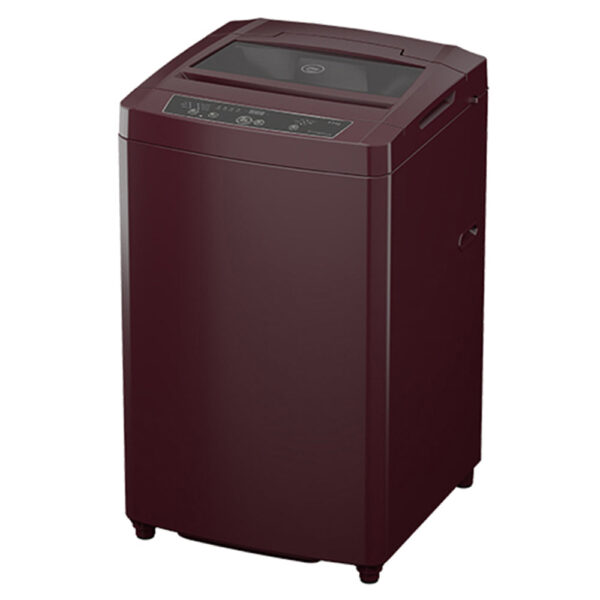 Godrej 6.5 Kg 5 Star Top Load Fully Automatic Washing Machine - Image 3