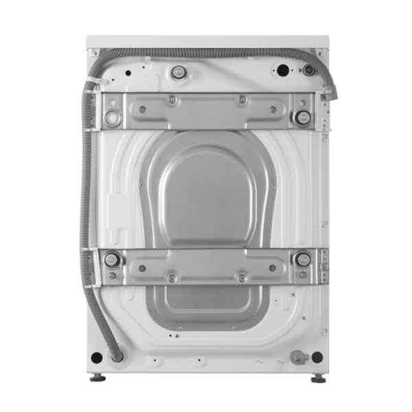 Haier 6.5 Kg Inverter Motor 5 Star Fully Automatic Front Load Washing Machine - Image 4