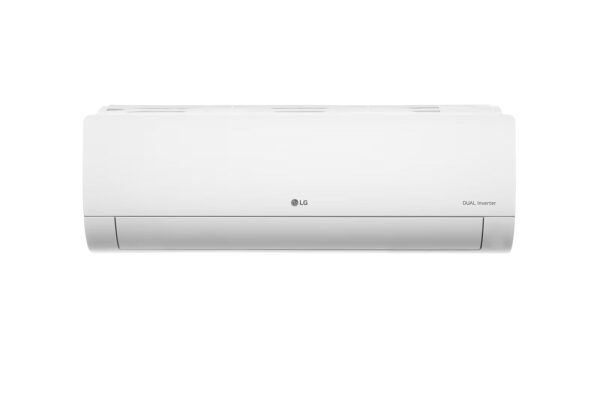 LG 3 Star (1.0 Ton) Split Inverter AC, AI Convertible 6-in-1, Anti Virus Protection, 2024 Model - Image 3