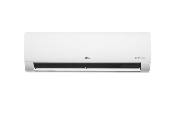 LG 3 Star (1.0 Ton) Split Inverter AC, AI Convertible 6-in-1, Anti Virus Protection, 2024 Model - Image 2