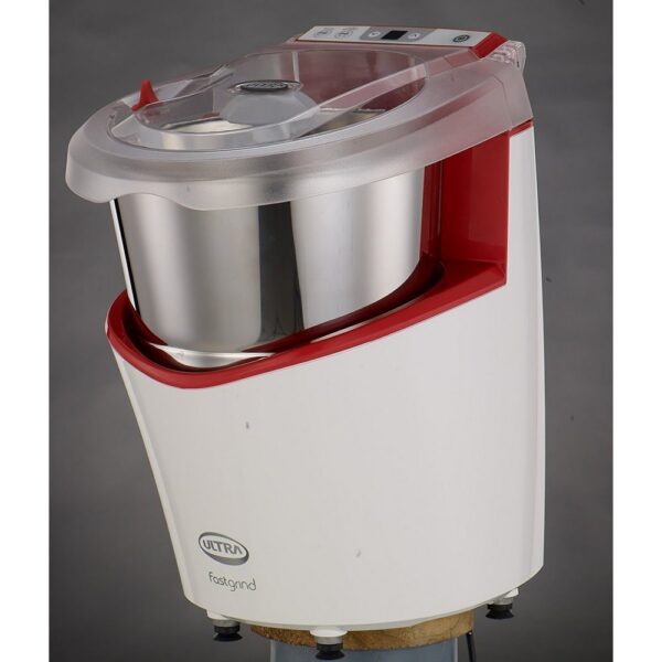 ULTRA Fast Grind Wet Grinder ( ULTWG-FASTGRIND , 150 W ) - Image 2