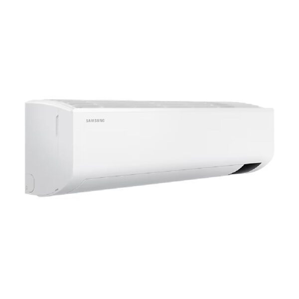 SAMSUNG 5 in 1 Convertible 1.5 Ton 3 Star Inverter Split AC with Anti Bacterial Copper Filter Plus (2023 Model, Copper Condenser, AR18CY3ZAWK) - Image 8