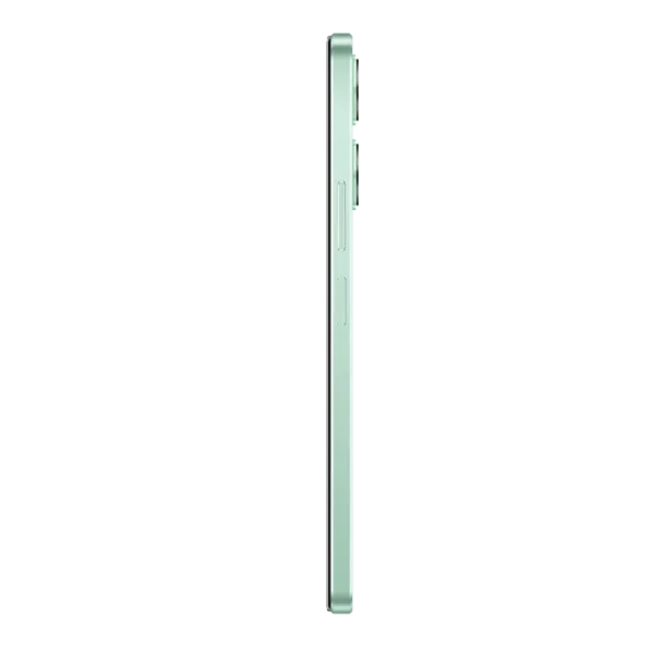 vivo Y18e (Gem Green, 64 GB)  (4 GB RAM) - Image 6