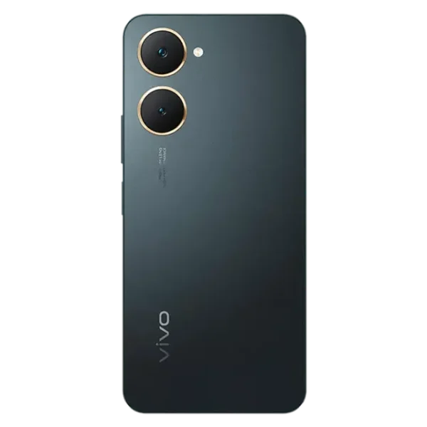 Vivo Y18 (Space Black, 128 GB) (4 GB RAM) - Image 6