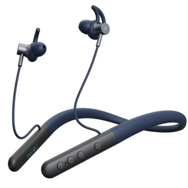 Fire-Boltt Fire Band Nova Bluetooth Headset - Image 3