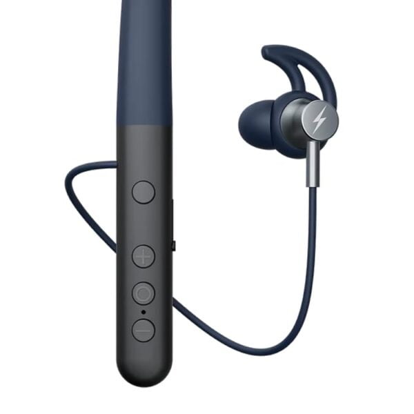 Fire-Boltt Fire Band Nova Bluetooth Headset - Image 5