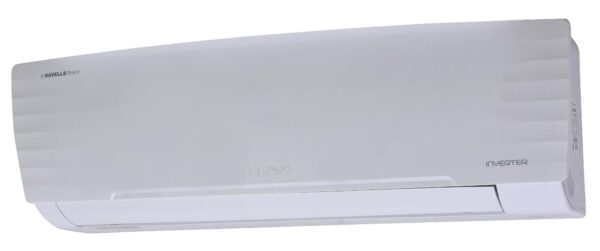 Lloyd 5 Star 1.5 Ton Star Bliss Plus Inverter Split Air Conditioner - Image 6