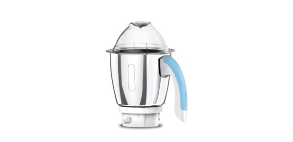 Vidiem Eva Super Blu 750 Mixer Grinder - Image 3