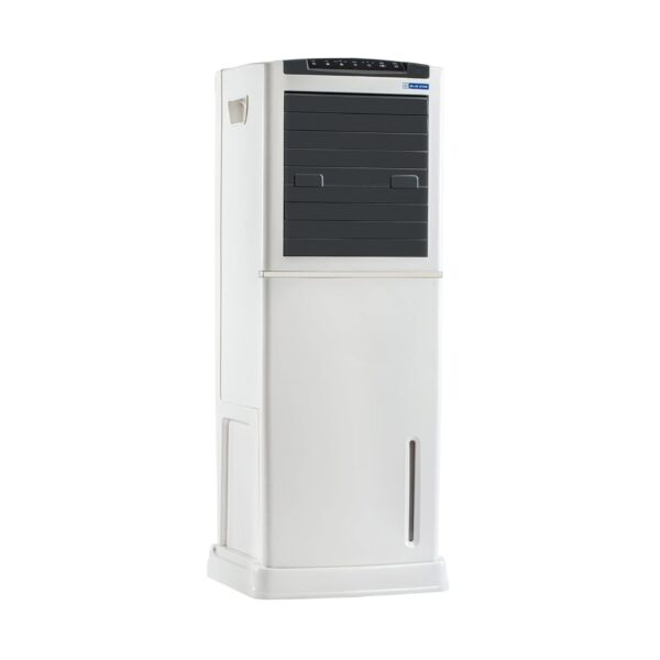 Blue Star ELITA 55 Liters Tower Air Cooler (TA55BEA, High Efficient Honeycomb Pad with Anti-Microbial Property - Image 7