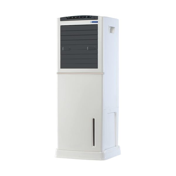 Blue Star ELITA 55 Liters Tower Air Cooler (TA55BEA, High Efficient Honeycomb Pad with Anti-Microbial Property - Image 2