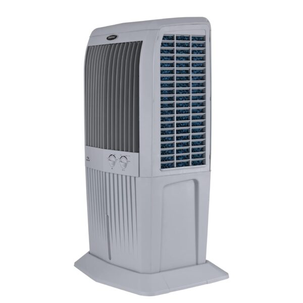 Symphony Storm 70 XL Desert Air Cooler For Home with Honeycomb Pads - Image 3