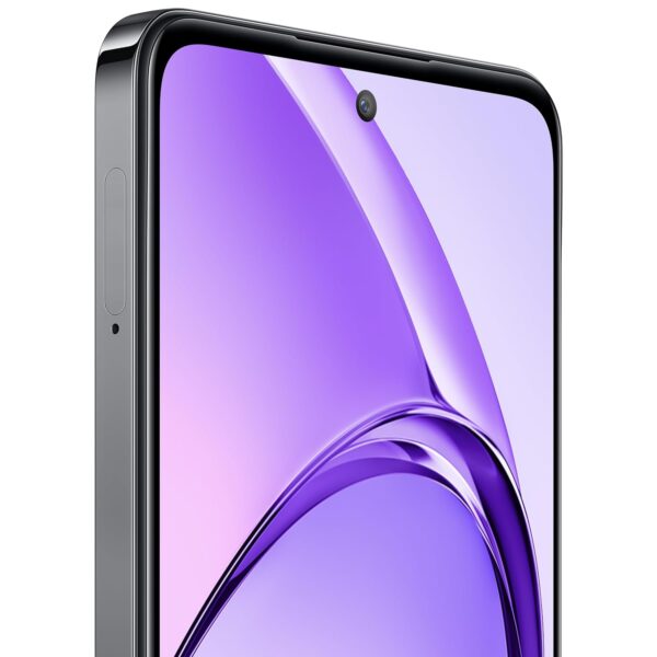 OPPO A3 Pro 5G (8GB RAM, 256GB Storage)|6.67” HD+ 120Hz Refresh Rate Screen - Image 6