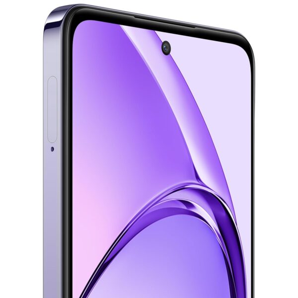 OPPO A3 Pro 5G (8GB RAM, 128GB Storage)|6.67” HD+ 120Hz Refresh Rate Screen - Image 6