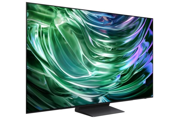 Samsung 138 cm (55 inches) 4K Ultra HD Smart OLED TV - Image 13