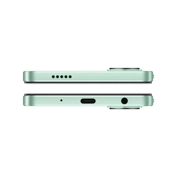 Vivo Y18 (Gem Green, 128 GB)  (4 GB RAM) - Image 7