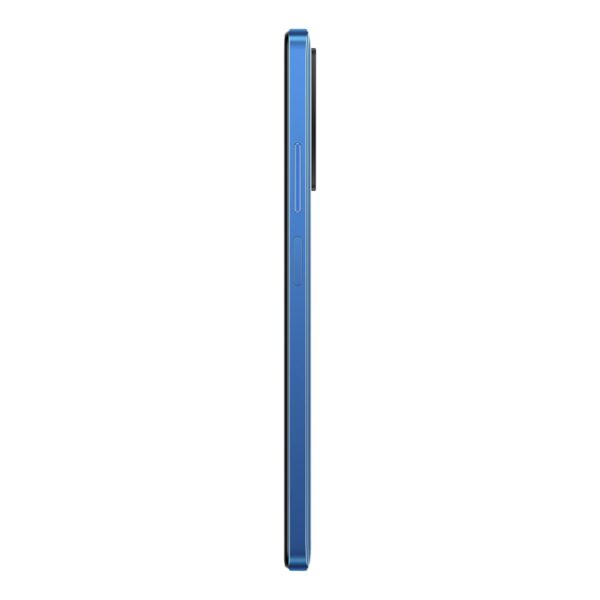 Redmi Note 11S (Horizon Blue, 8GB RAM, 128GB Storage) - Image 8