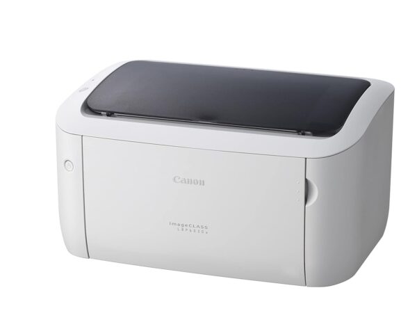 Canon image CLASS LBP6030W Wi-Fi Mono Printer, Windows, Mac and Linux Support - Image 3