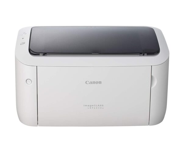 Canon image CLASS LBP6030W Wi-Fi Mono Printer, Windows, Mac and Linux Support