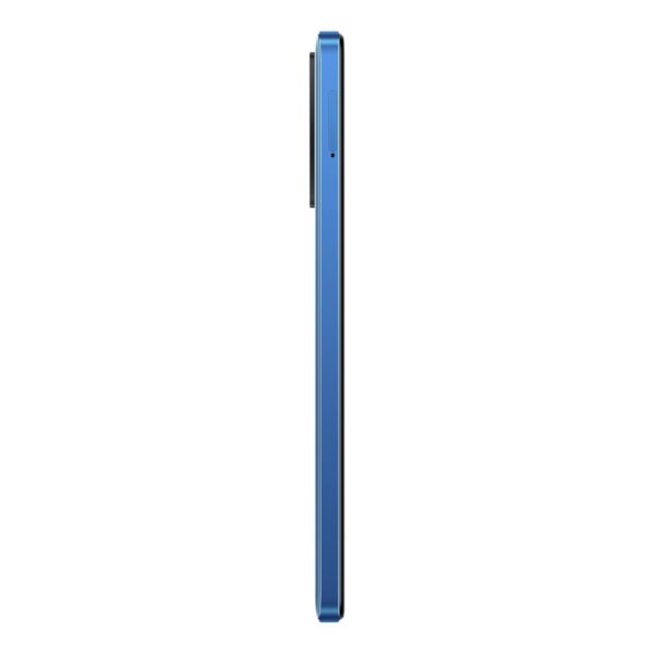 Redmi Note 11S (Horizon Blue, 8GB RAM, 128GB Storage) - Image 7