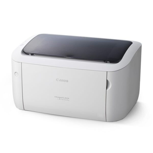 Canon image CLASS LBP6030W Wi-Fi Mono Printer, Windows, Mac and Linux Support - Image 2