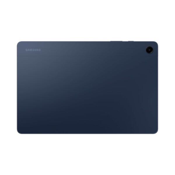 Samsung Galaxy Tab A9+ 5G 11 inch (27.82 cm), Wi-Fi, 8GB RAM, 128GB ROM, 7040 mAh Battery (Dark Blue) - Image 3