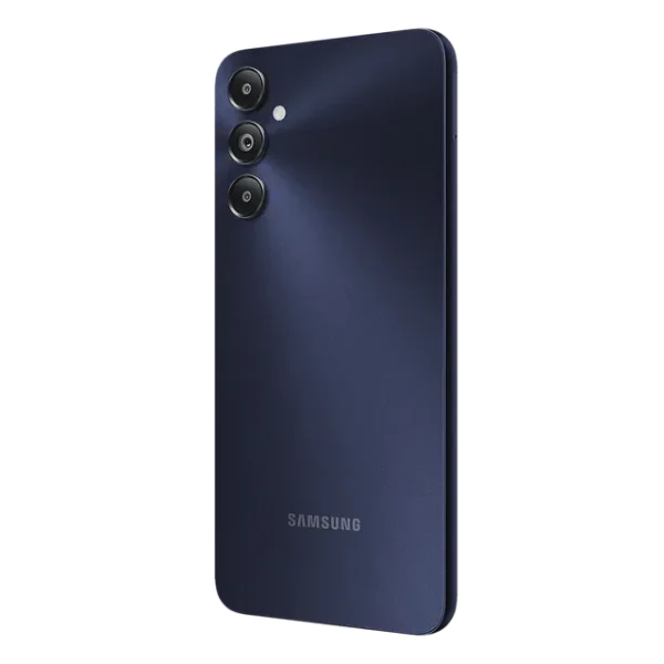 SAMSUNG Galaxy M14 (4GB RAM, 64GB, Sapphire Blue) - Image 7